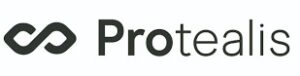 protealis-logo
