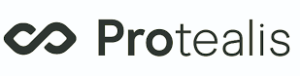 protealis-logo