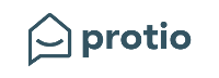 protio-logo