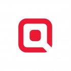 qmenu-logo