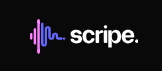 scripe-logo