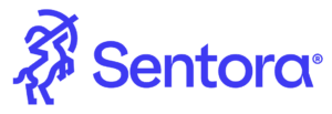 sentora-logo