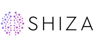 shizaa-logo