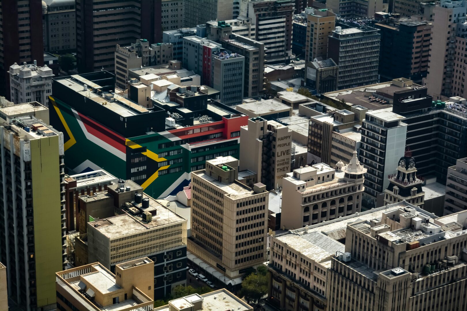 south-africa-city