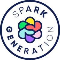 spark-generation-logo