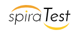spira-test
