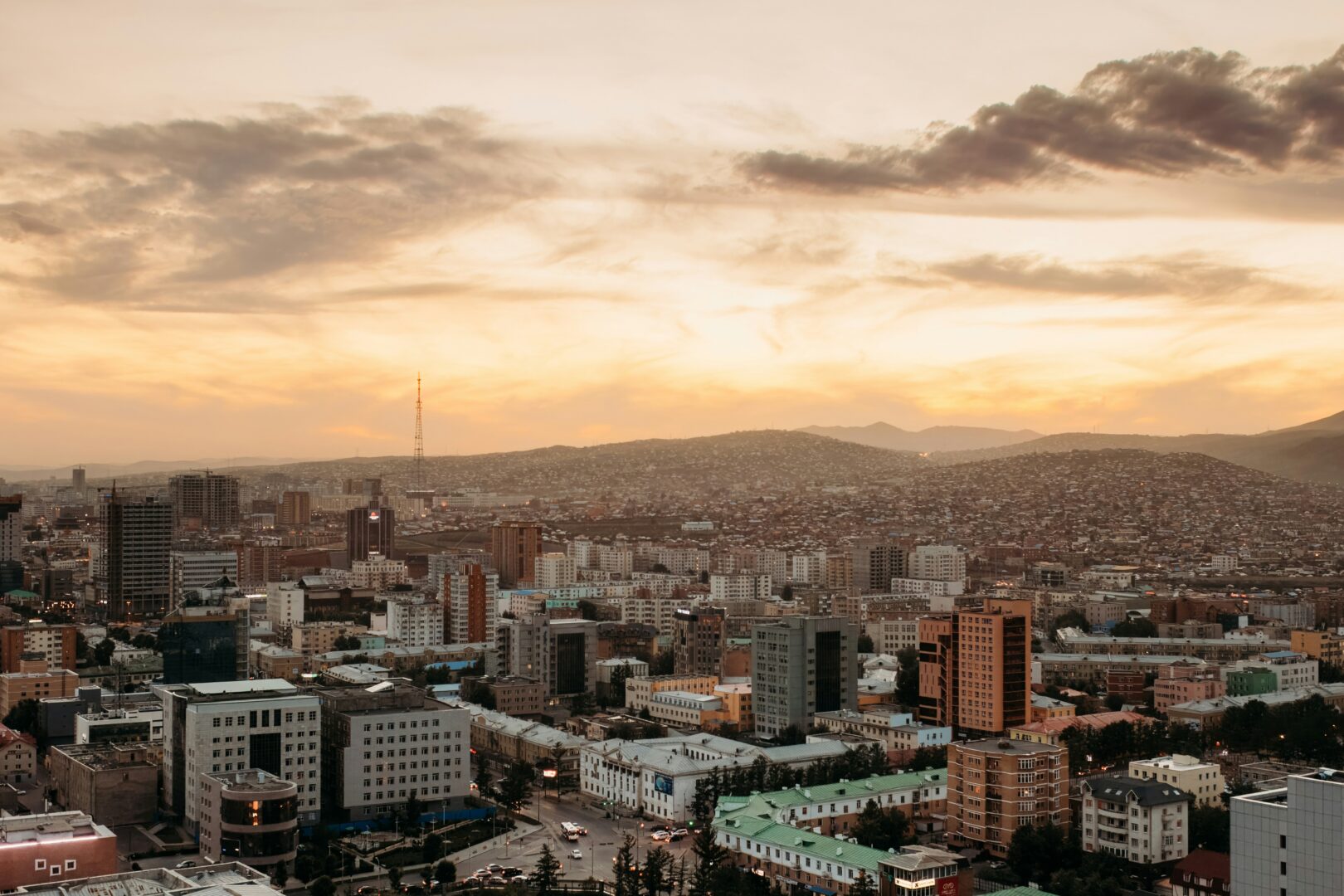 startup-businesses-in-mongolia