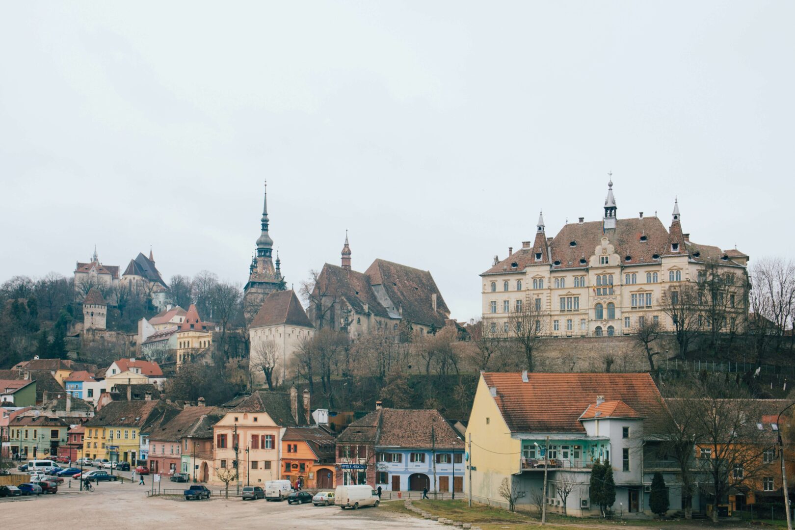 startup-businesses-in-romania