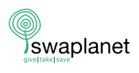 swaplanet-logo