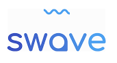 swave-photonics-logo