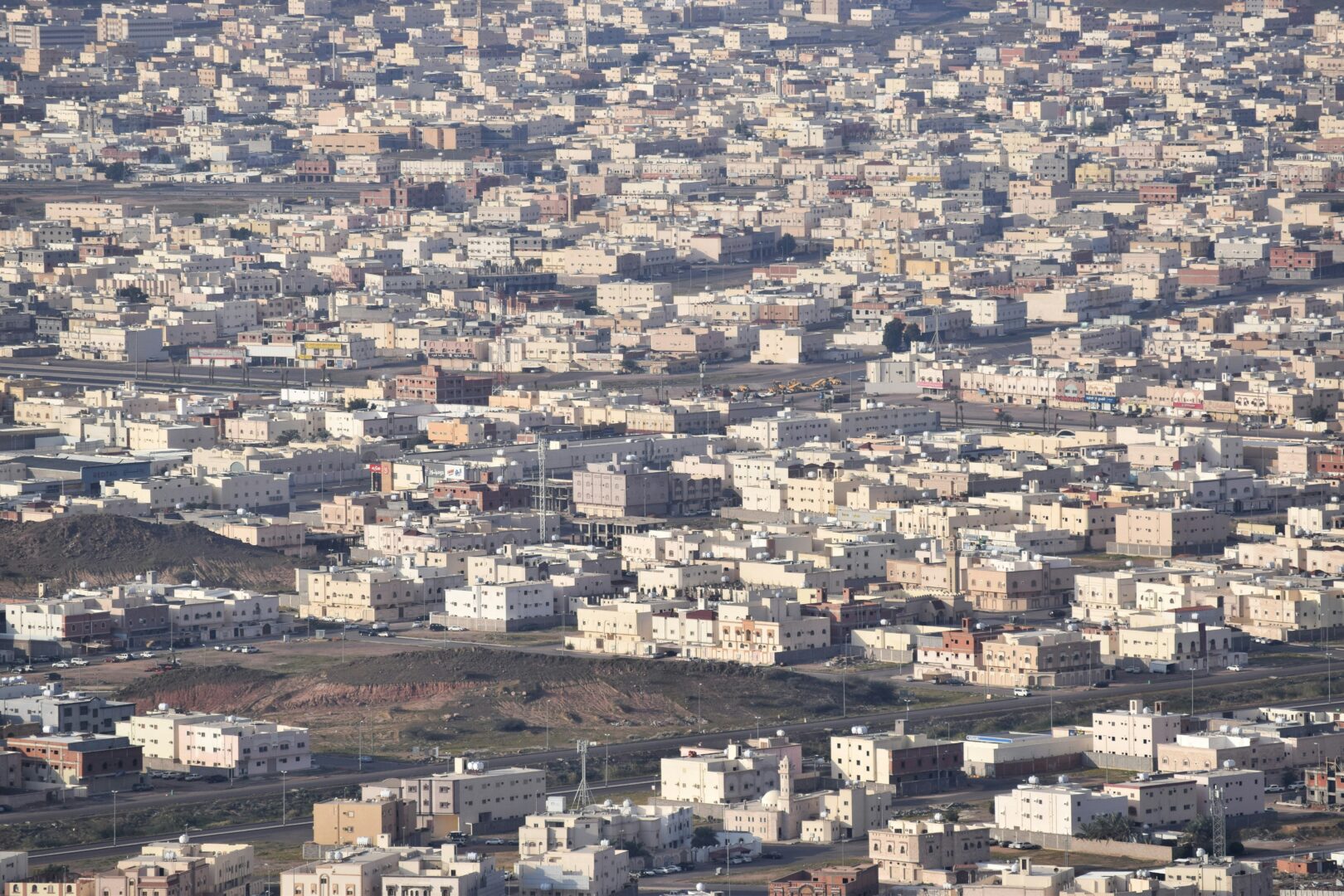 syria-landscape