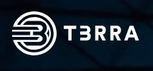 t3rra-logo