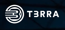 t3rra-logo