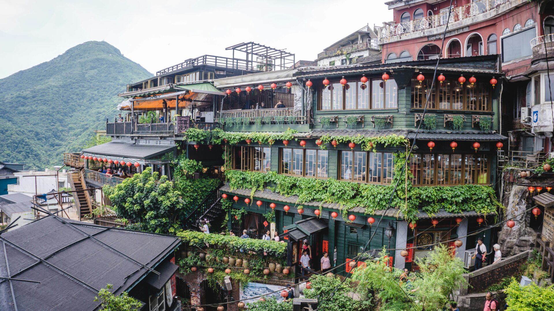 taiwan-view