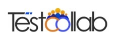 test-collab