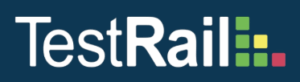 test-rail