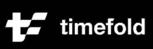 timefold-logo