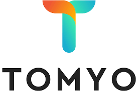 tomyo-logo