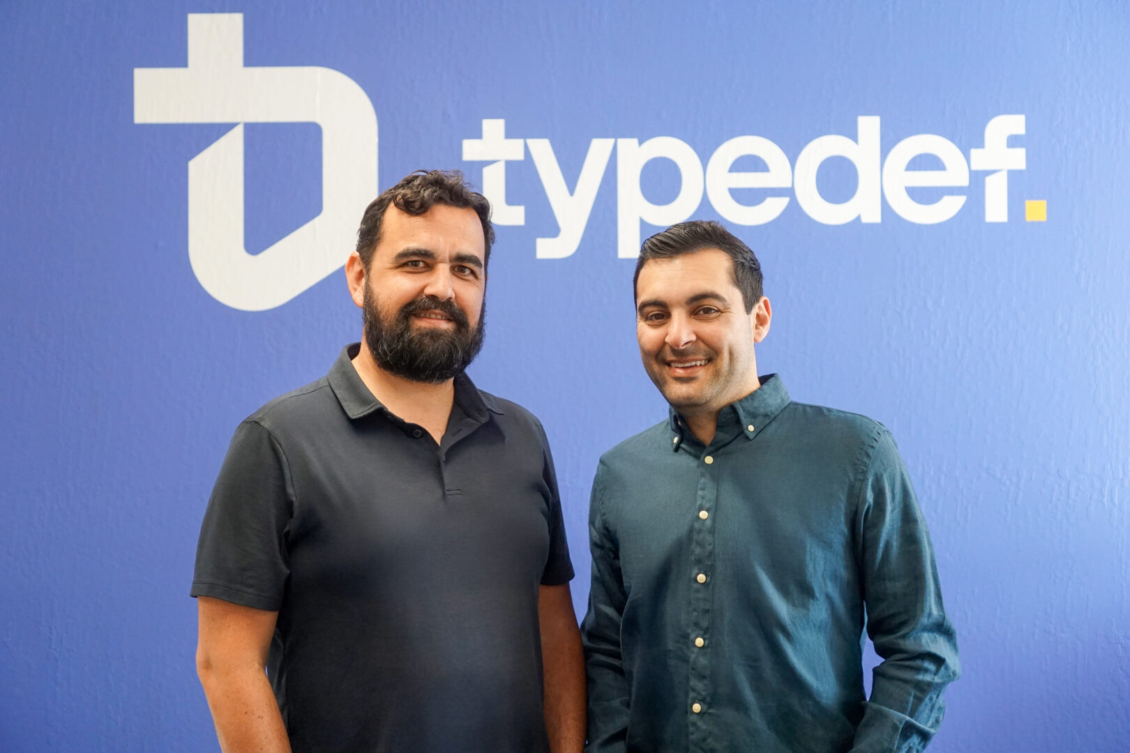 type-def-founders