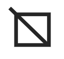 Umbria-logo