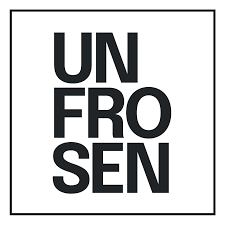 unfrosen-logo