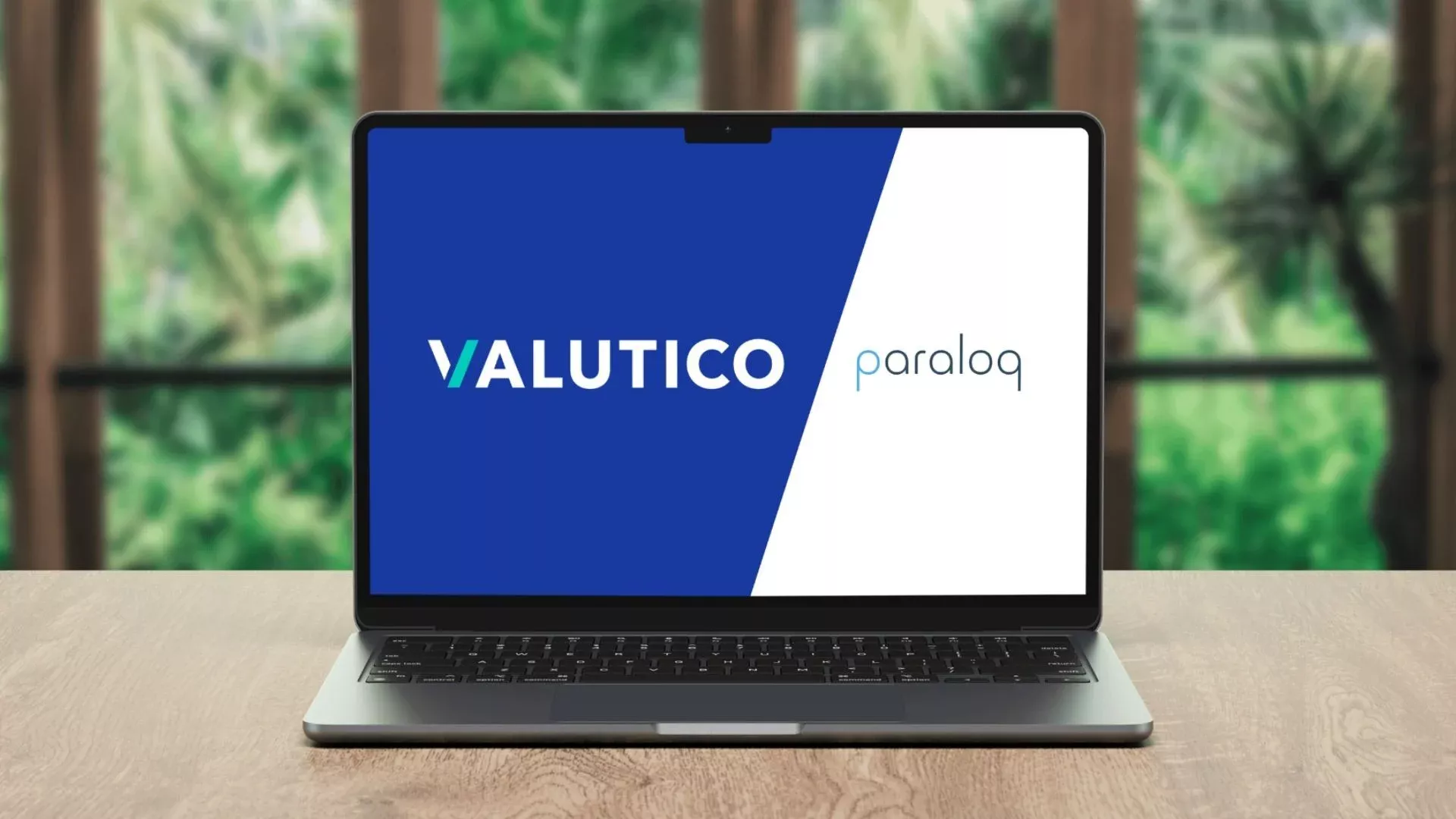valutico