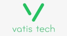 vatis-tech-logo