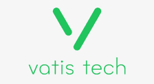 vatis-tech-logo