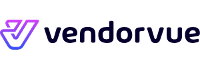 vendervue-logo