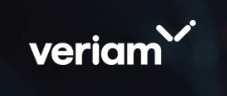 veriam-logo