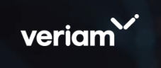 veriam-logo
