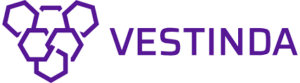 vestinda-logo