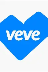 veve-logo