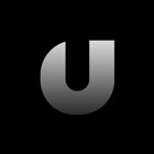 void-design-logo