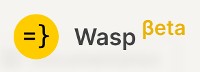 wasp-logo