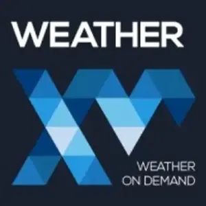 weatherxm-logo