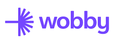 wobby-logo
