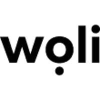 woli-logo