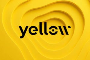 yellow-network-logo