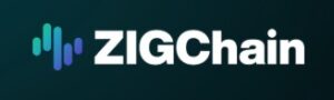 zig-chain-logo