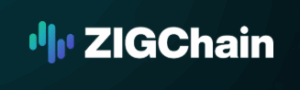 zig-chain-logo