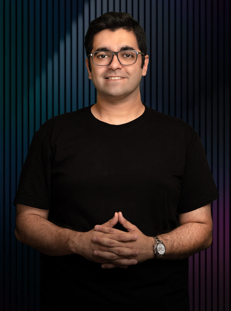 zigchain-founder