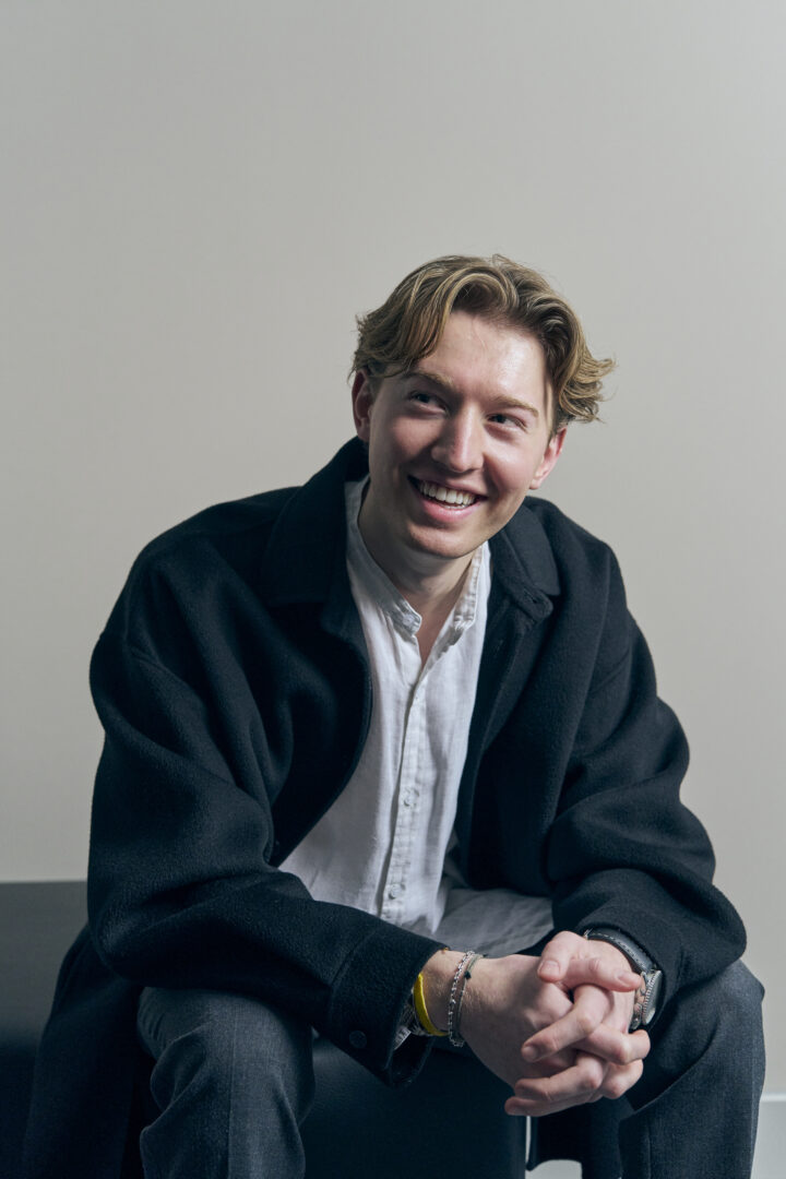 Maximillian-werner
