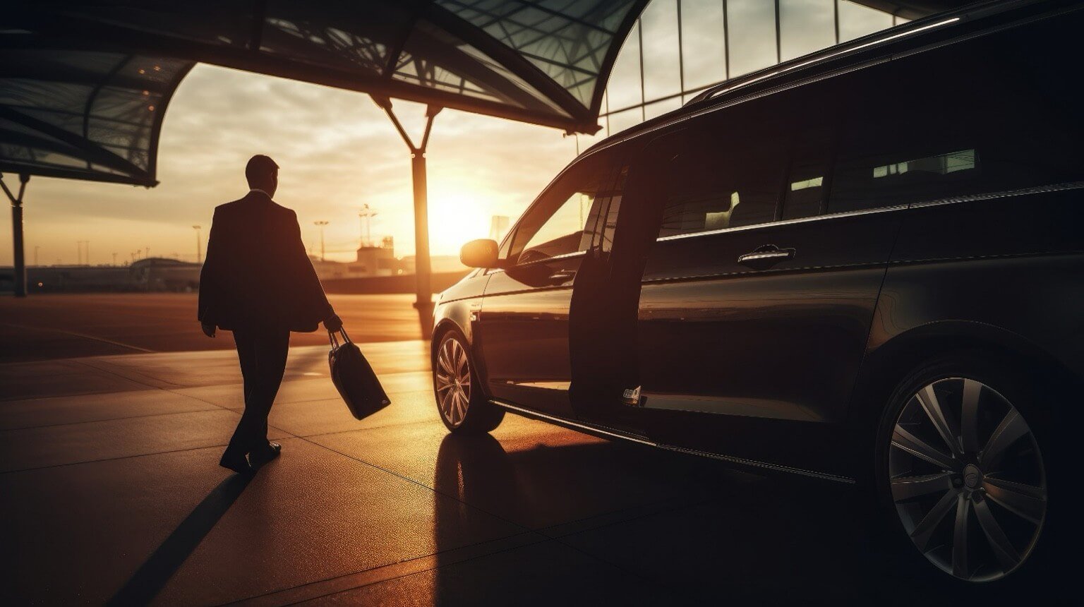 1st-airport-taxis-uae
