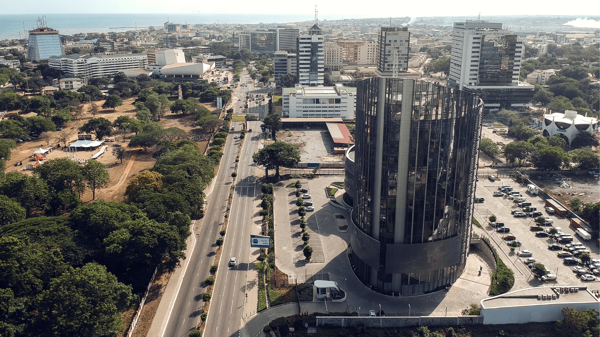 Accra