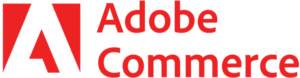 Adobe-commerce-logo