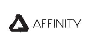Affinity-logo