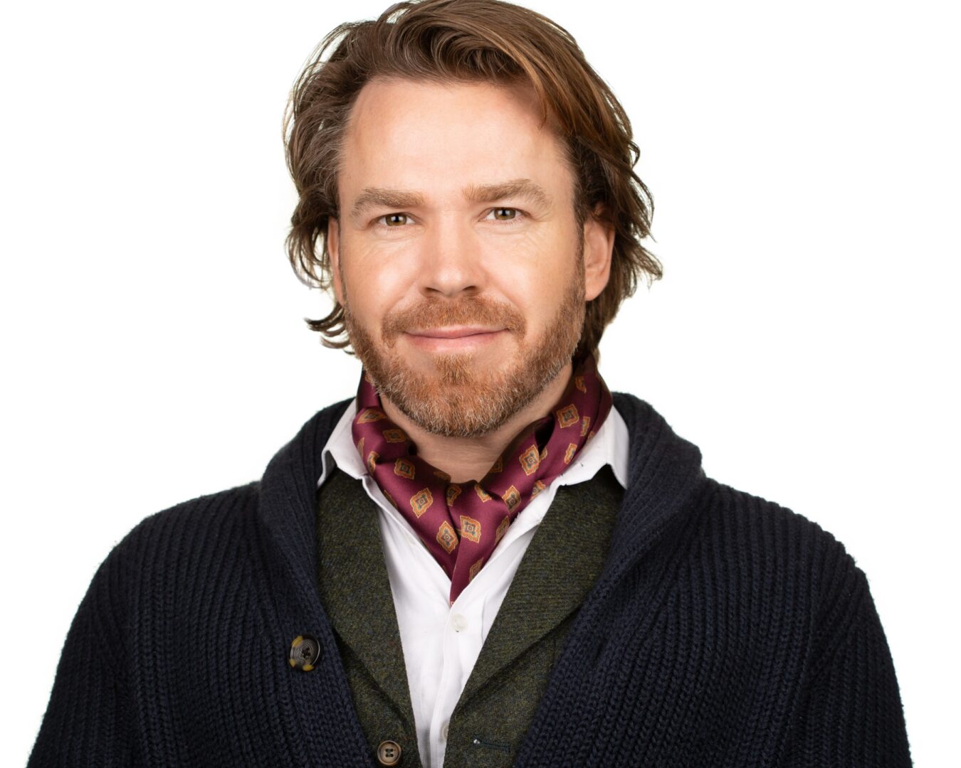 Alex-blyth-ceo-and-founder