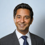 ankur-anand