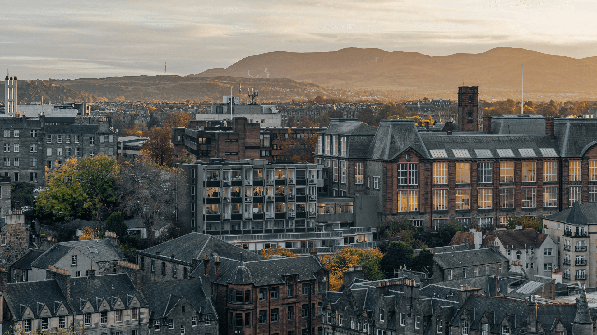 Belfast
